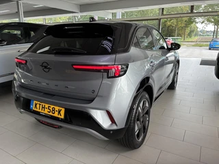 Opel Mokka-e – thumbnail 8