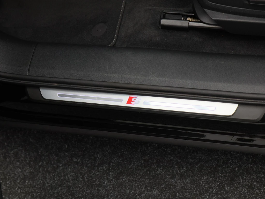 Audi e-tron – foto 22