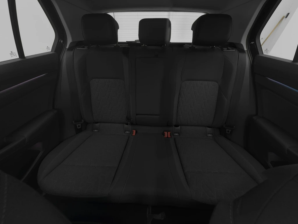 Volkswagen Golf – foto 22