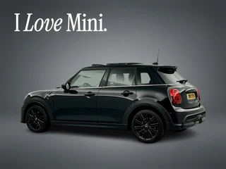 MINI Cooper S – thumbnail 3
