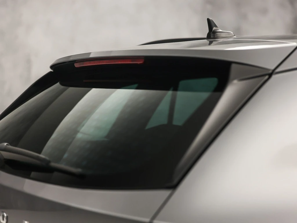Škoda Kamiq – foto 24