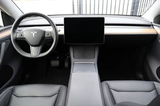 Tesla Model Y – thumbnail 11