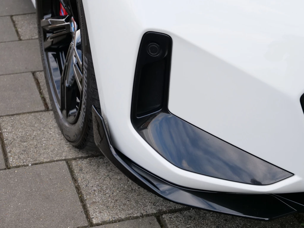 BMW 3 Serie – foto 16