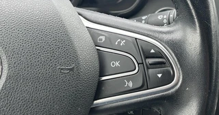 Renault Kadjar – thumbnail 17