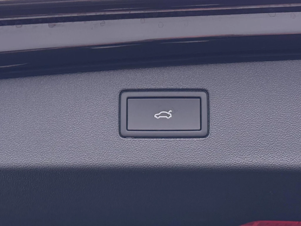 Volkswagen Tiguan – foto 58