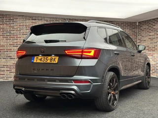 CUPRA Ateca – thumbnail 7
