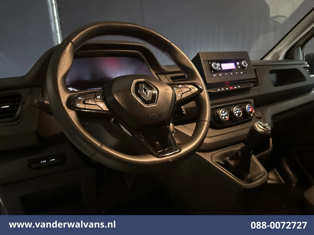 Renault Trafic – foto 14