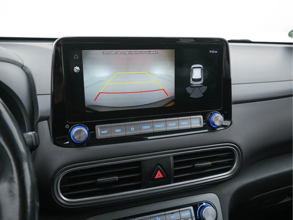 Hyundai Kona – foto 18