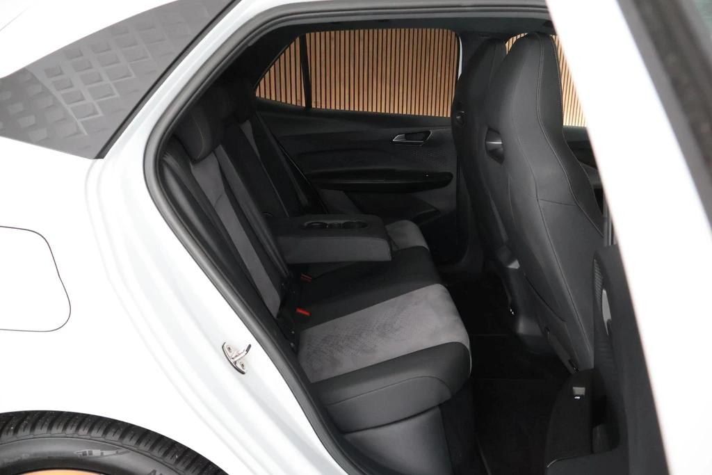 CUPRA Born – foto 13