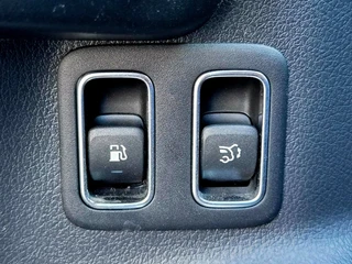 Mercedes-Benz GLA – thumbnail 35