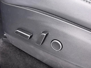 Tesla Model Y – thumbnail 18