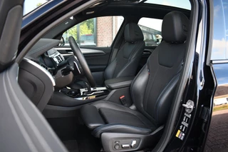 BMW X3 – thumbnail 29