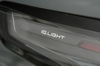 Volkswagen Tiguan – thumbnail 40