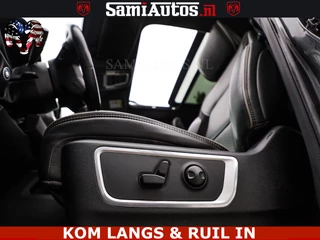 Dodge Ram Pick-Up – thumbnail 48