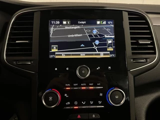 Renault Talisman – thumbnail 18