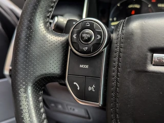 Land Rover Range Rover Sport – thumbnail 64