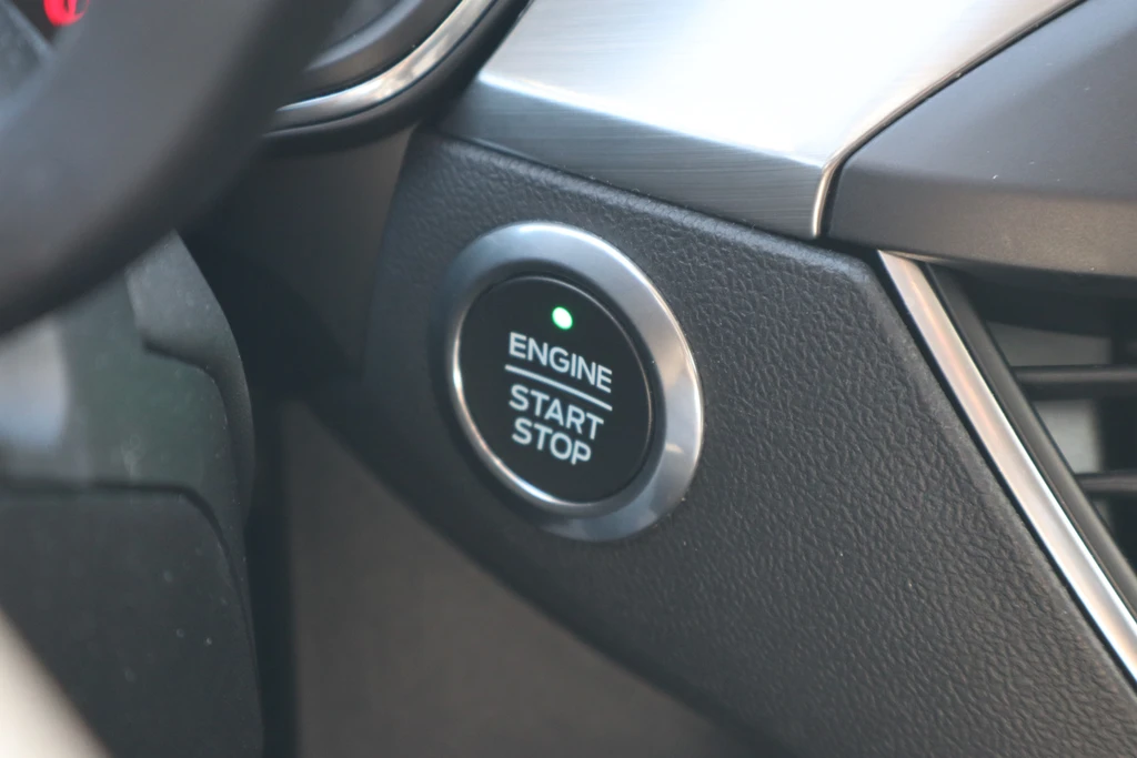 Ford Focus – foto 24