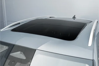 Volkswagen Tiguan – thumbnail 18