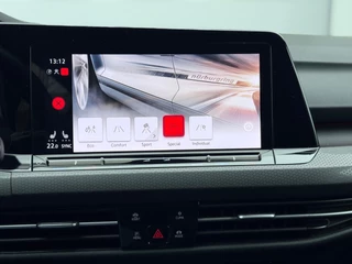 Volkswagen Golf – thumbnail 21