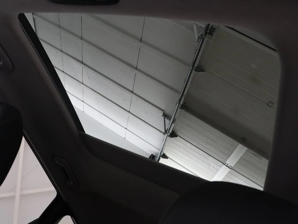 Kia Ceed Sportswagon – foto 19