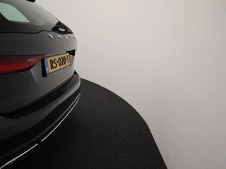 Volvo V90 – thumbnail 11