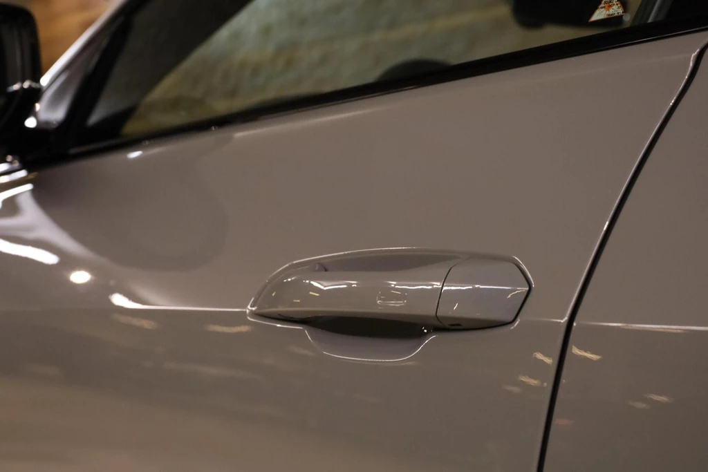 Audi RSQ8 – foto 40