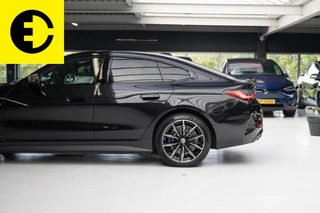 BMW i4 – thumbnail 6
