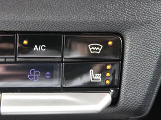 Opel Frontera – thumbnail 14