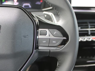 Peugeot 208 – thumbnail 18