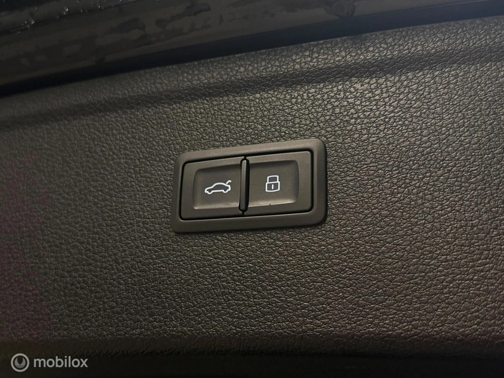 Audi Q5 – foto 39