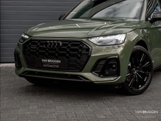 Audi Q5 – thumbnail 3