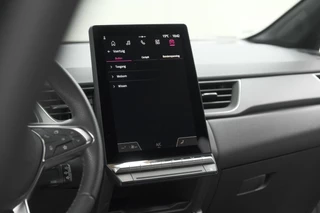 Renault Captur – thumbnail 57
