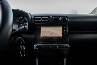 Citroën C3 Aircross – thumbnail 26