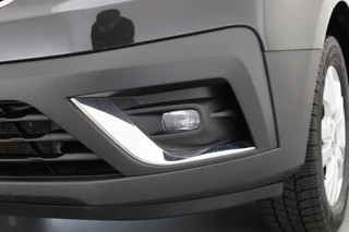 Renault Trafic – thumbnail 42