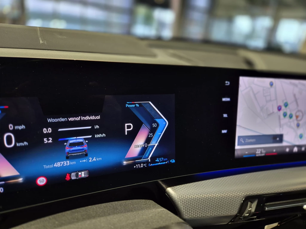 BMW X1 – foto 52