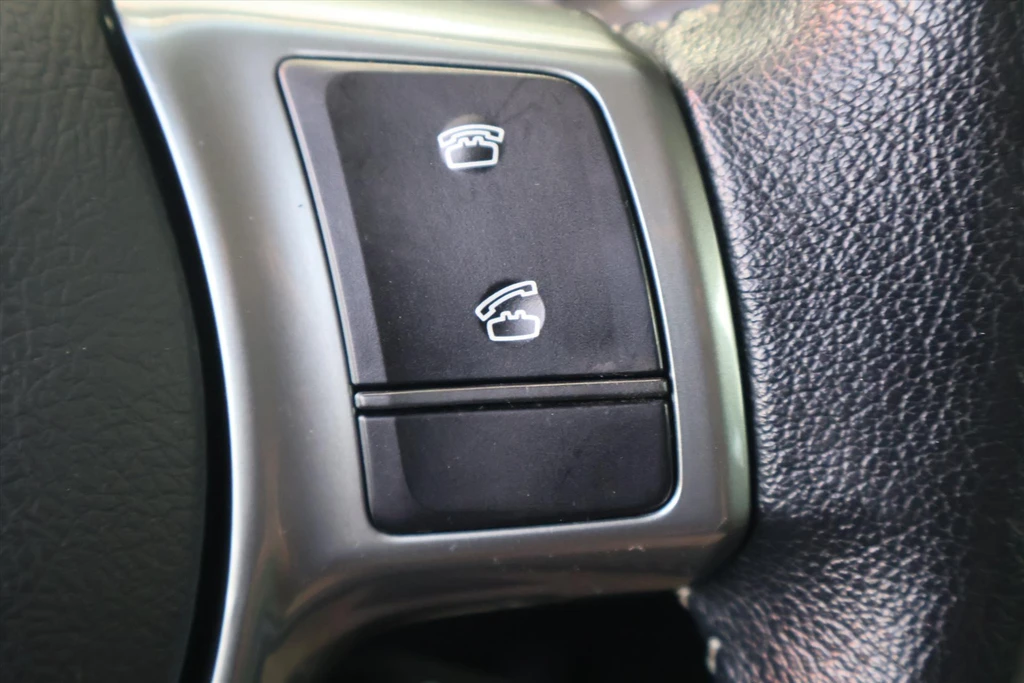 Toyota Yaris – foto 29