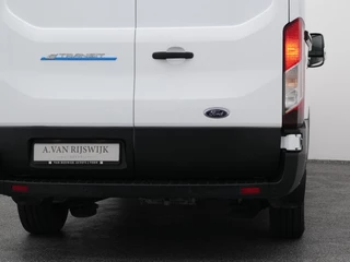Ford E-Transit – thumbnail 10