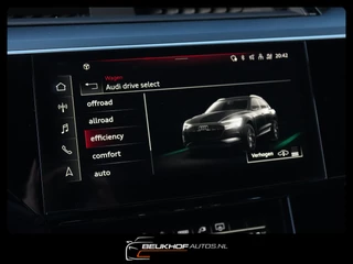 Audi e-tron – thumbnail 13