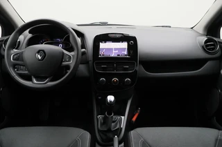Renault Clio – thumbnail 13