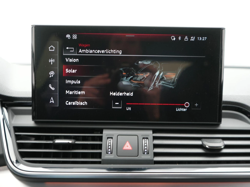 Audi Q5 – foto 29