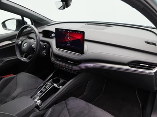 Škoda Enyaq iV – thumbnail 38