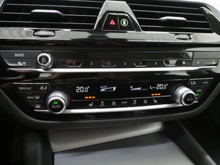 BMW 5 Serie – thumbnail 33