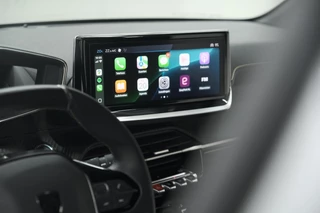 Peugeot 208 – thumbnail 24
