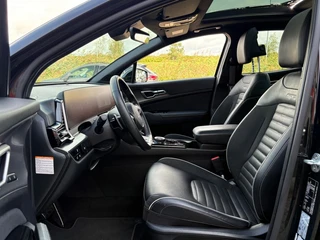 Kia Sportage – thumbnail 9