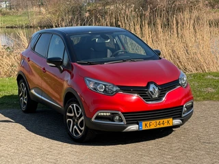 Renault Captur – thumbnail 10