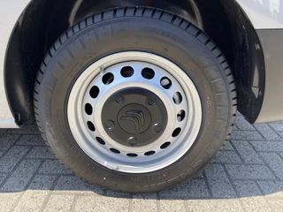 Citroën Jumpy – thumbnail 8