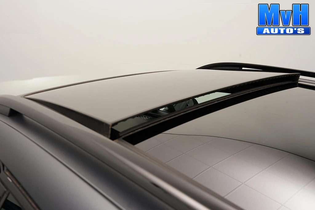 CUPRA Formentor – foto 40