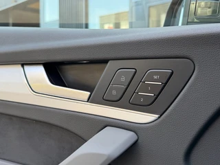 Audi Q5 – thumbnail 19