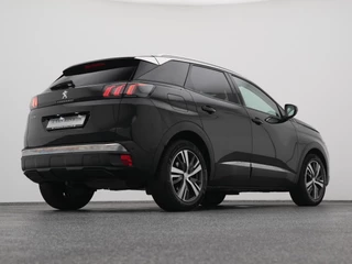 Peugeot 3008 – thumbnail 11