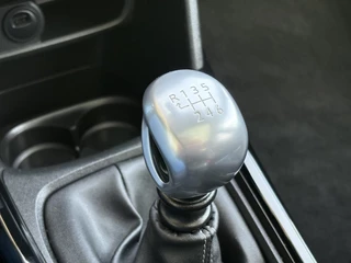 Peugeot 2008 – thumbnail 21